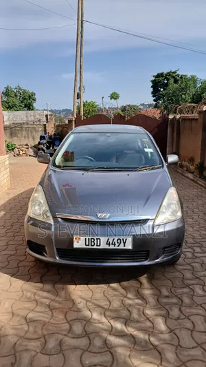 Car Hire and Delivery Services