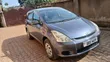 Car Hire and Delivery Services - 2