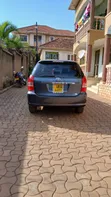Car Hire and Delivery Services - 3