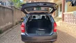 Car Hire and Delivery Services - 4