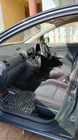 Car Hire and Delivery Services - 5