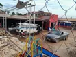 3 Bedroom Room & Parlour, Bukerere, Goma - 1