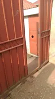 3 Bedroom Room & Parlour, Bukerere, Goma - 2