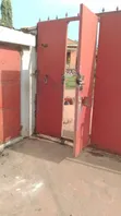 3 Bedroom Room & Parlour, Bukerere, Goma - 5