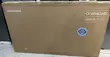 Samsung 55" U8000F Crystal UHD Smart TV - 1