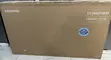 Samsung 55" U8000F Crystal UHD Smart TV - 2