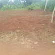 8 Acres Land for Sale in Ngogwe, Buikwe District - 1