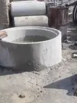 Brand New Biodigester Toilet System - 1