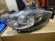 Brand New Headlights for Mazda CX-5 (2015) - 1