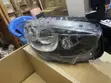 Brand New Headlights for Mazda CX-5 (2015) - 2