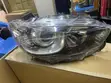 Brand New Headlights for Mazda CX-5 (2015) - 3