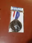 Medals for Winners (Gold, Silver, Bronze) - 2