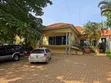 5 Bedroom Bungalow for Rent in Bugolobi Luthuli - 1