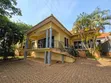 5 Bedroom Bungalow for Rent in Bugolobi Luthuli - 2