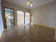 5 Bedroom Bungalow for Rent in Bugolobi Luthuli - 3