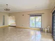 5 Bedroom Bungalow for Rent in Bugolobi Luthuli - 4