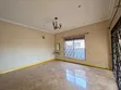 5 Bedroom Bungalow for Rent in Bugolobi Luthuli - 5