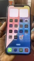 Apple iPhone 12 Pro Max 256GB Gray - 2
