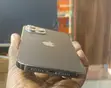 Apple iPhone 12 Pro Max 256GB Gray - 3