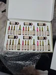 Miracle White Glutathione IVs - 1