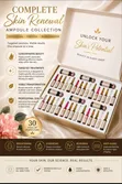 Miracle White Glutathione IVs - 3