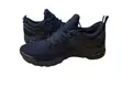 Nike Presto Sneakers - 1