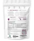 Anti-Aging Multi Collagen Peptides Powder - 3