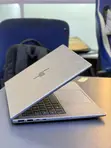 HP ZBook Firefly 14 G10 Laptop - Core i7, 32GB RAM, 1TB SSD - 1