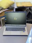 HP ZBook Firefly 14 G10 Laptop - Core i7, 32GB RAM, 1TB SSD - 2