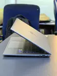 HP ZBook Firefly 14 G10 Laptop - Core i7, 32GB RAM, 1TB SSD - 3