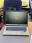 HP ZBook Firefly 14 G10 Laptop - Core i7, 32GB RAM, 1TB SSD - 4
