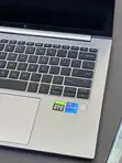 HP ZBook Firefly 14 G10 Laptop - Core i7, 32GB RAM, 1TB SSD - 5