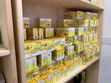 Bfsuma Anatic Herbal Soap - 3