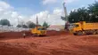 Murram G30 and G45 Gravel - 1