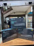 TP-Link 16-Port Gigabit Desktop/Rackmount Switch - 2