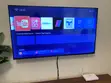 Hisense Vidda 55-Inch Smart TV - 1