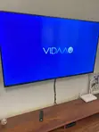 Hisense Vidda 55-Inch Smart TV - 3