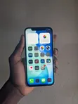 Apple iPhone 12 64GB White - 2