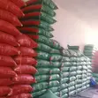 High Quality Rice Super - 2