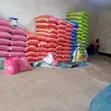 High Quality Rice Super - 3