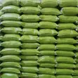 High Quality Rice Super - 5