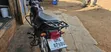 Haojue XPRESS 2025 Red - 1