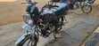 Haojue XPRESS 2025 Red - 3