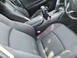 Toyota Harrier 2021 Silver - 5