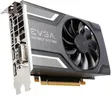 EVGA GTX 1060 6GB GDDR5 Graphics Card - 1