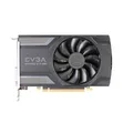 EVGA GTX 1060 6GB GDDR5 Graphics Card - 2