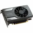 EVGA GTX 1060 6GB GDDR5 Graphics Card - 3