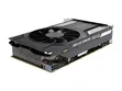 EVGA GTX 1060 6GB GDDR5 Graphics Card - 4
