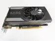 EVGA GTX 1060 6GB GDDR5 Graphics Card - 5