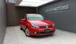 Volkswagen Golf 2012 Red - 1